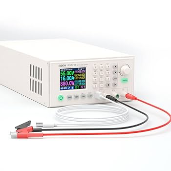 安定化電源装置 TY-5RD 20V/24V 5A Yahoo!オークション -「uchida 電源」の落札相場・落札価格